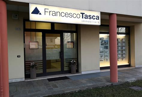 agenzia immobiliare dosson|Agenzia immobiliare Dosson